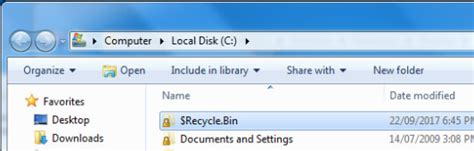 Image result for How to Change File Color