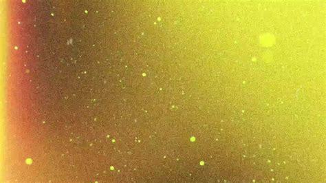 Image result for Abstract Video Backgrounds