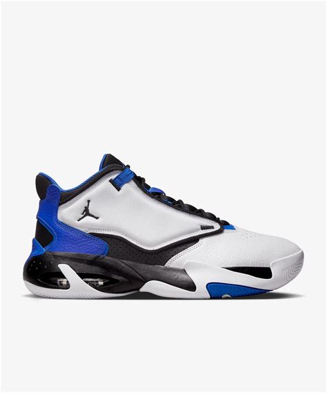 Jordan Max Aura 4 | ERKEK | DN3687-005 | Sneaks Up