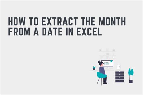 Image result for Excel Extract Month From Text String