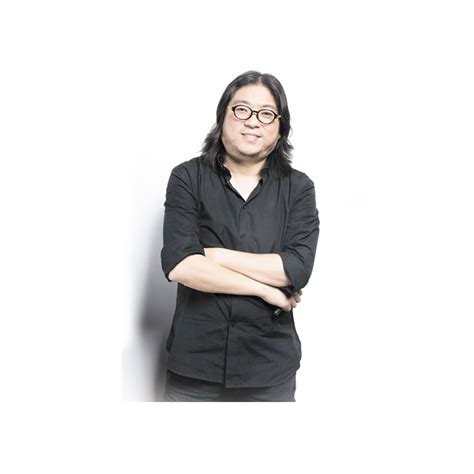 晓松 北京