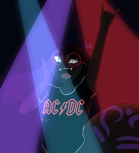 Pou 3D - Yayınlar - Speedrun.com