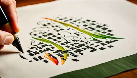 Informative Writing Tagalog 的图像结果