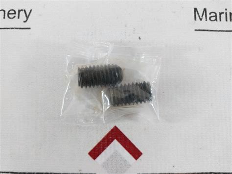 Martin 2517-42 Taper Lock Bushing – Aeliya Marine Tech