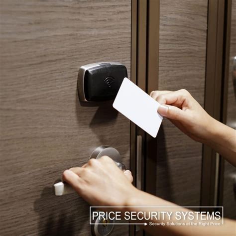 Image result for Key Card Access Control Systems
