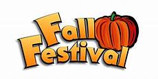Fall Festival Clipart by Best Fall Festival Clipart 14629 Clipartion Fall Festival Clipart