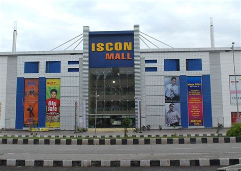 Projects | Spartan Builders Pvt. Ltd.