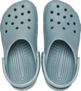 CROCS Women Clogs - Buy CROCS Women Clogs Online at Best Price - Shop ...