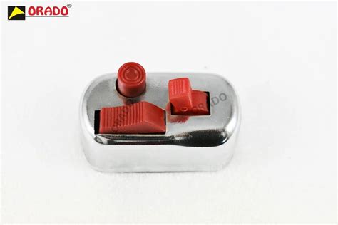 LML Vespa Bajaj Chetak spare parts - Stator Plate Assembly / Stator ...