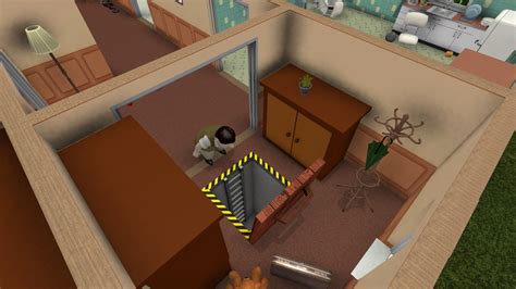 60 Seconds Free 的图像结果