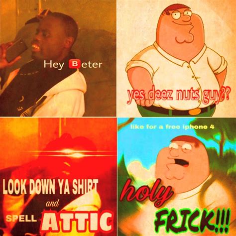 Image result for Hey Beter Meme Compilation