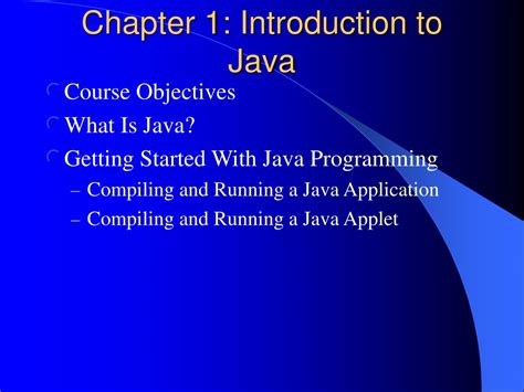 Image result for Intro to Java Course MIT