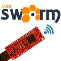 Image result for Weelfmini Arduino Mini