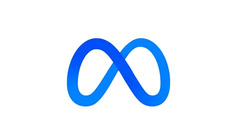 MetaVR Logo 的图像结果