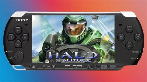 PPSSPP Emulator Setup 的图像结果