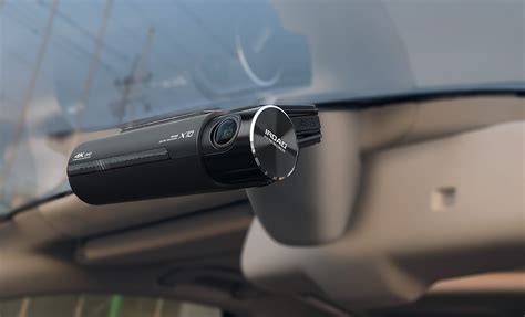 Best Dash Cam 2024 - Buy from IROAD India