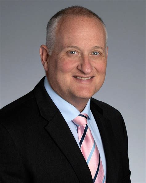 Primary Care Physicians (PCPs) Accepting New Patients on Cape Cod ...