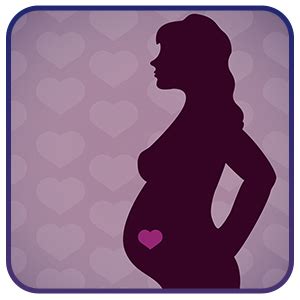 GoStrech Stretch Mark Removal Cream - 70gm for Pregnancy Skin Care to ...