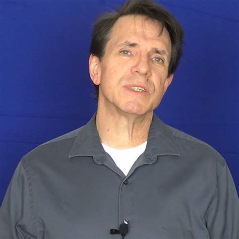 Image result for Rtmp Software