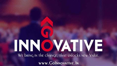 Go Innovative in Vastrapur,Ahmedabad - Best Event Management Companies ...