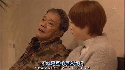 【日劇】看了兩遍還是好喜歡的《家族的形式/ 家族ノカタチ》♥♥ @ Bao