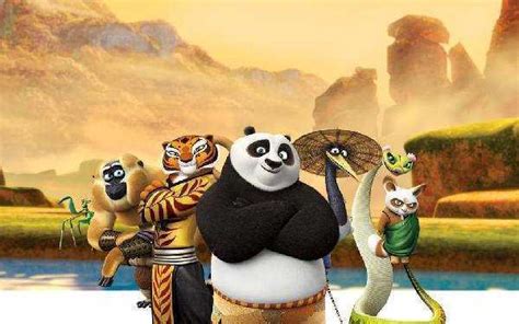 《功夫熊猫3国语》完整版免费在线观看|迅雷下载『极速高清』-电影 - 影视工厂