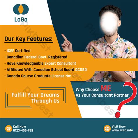 Business Consultancy Promotion 的图像结果