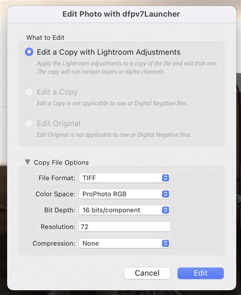 Image result for DxO FilmPack Tutorial