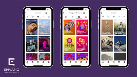 Image result for IG Platform Guide