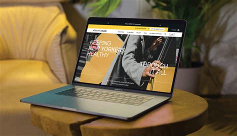 Image result for Metro Plus Insurance