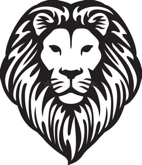 Reggae Lion 的图像结果