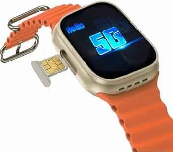 AS000024C Analog Watch - For Men - Price History