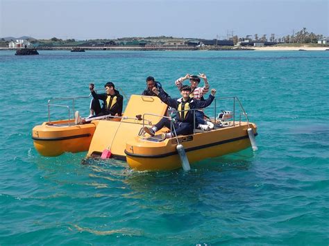 INTERNATIONAL LEADERS CLUB (2025) All You Need to Know BEFORE You Go ...