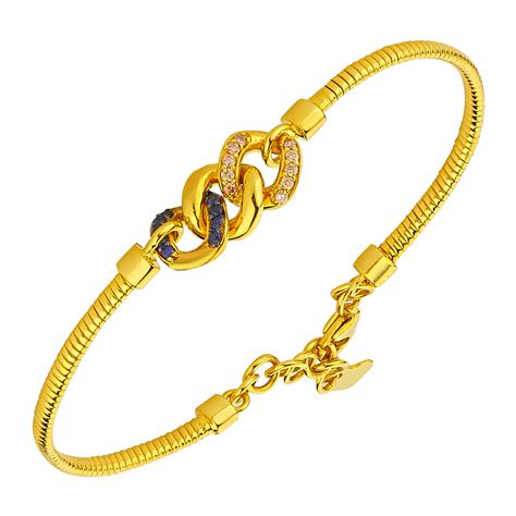 Buy quality Mens 22K Gold Chain-MNC33 in Ahmedabad