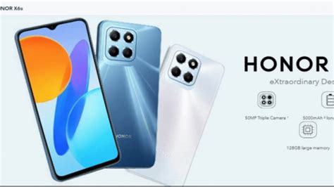 Rezultat imagine pentru honor