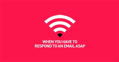 19 Hacks To Get Better Wi-Fi Connectivity At Home