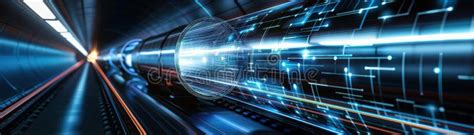 Image result for Hyperloop Transportation System