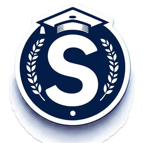 Image result for Vertical Line Test Calculator