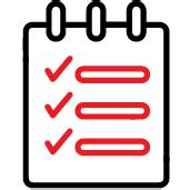 Internet Banking - Manage Your Accounts Anytime, Anywhere