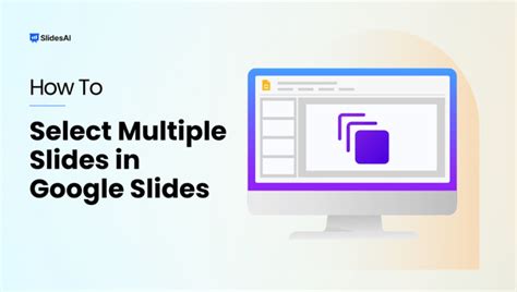 Image result for HTML Code to Add Images in Google Site Slide