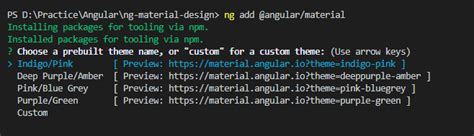 Image result for Angular Material Add Map