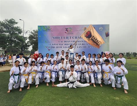 Cờ Lớp - Cờ CLB - Cờ Team theo yêu cầu