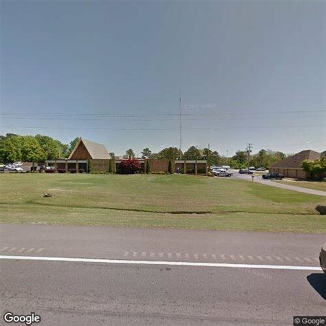 Peck Funeral Home - Hartselle Obituaries