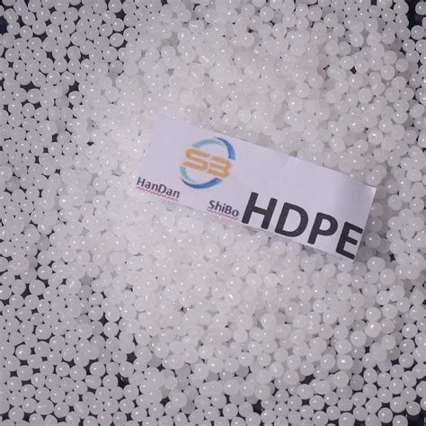 Virgin Recycled High Density Polyethylene Hdpe Blue Drum Plastic ...