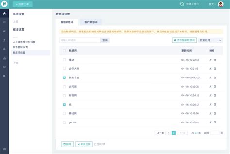 HTML5期末大作业：购物商城网站设计——尤洪购物商城-功能齐全(30页) HTML+CSS+JavaScript 学生DW网页设计作业成品 ...