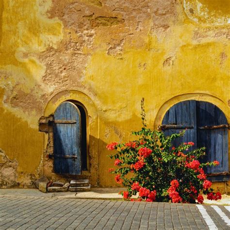 4 Most Expensive Train Rides In India (With Routes & Prices) 2024