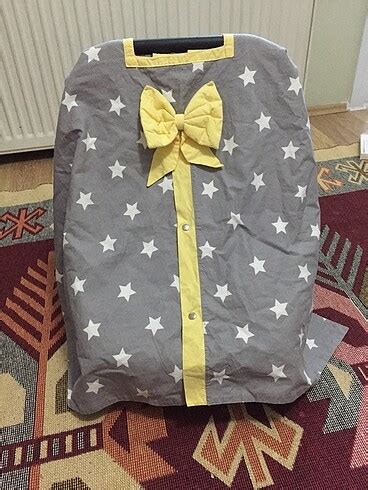 Umay Bebek Markalı Diğer Bebek Puset %20 İndirimli - Gardrops