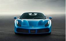 488 Spider Backgrounds by 2016 488 Spider Wallpaper Hd Car Wallpapers Id 488 Spider Backgrounds