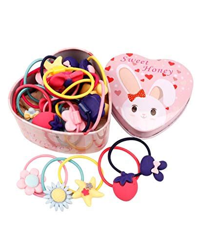 Amazon.in Bestsellers: The most popular items in Girls' Fashion Headbands