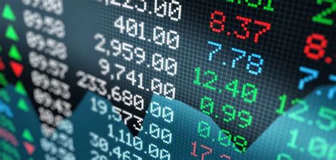 Introduction of the single filing system through API-based integration ...